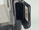 Broasca usa dreapta spate PEUGEOT 508 [Fabr 2010-2018] Berlina  A048069