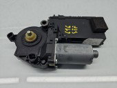 Motoras geam stanga fata Volkswagen Touareg (7LA, 7L6) [Fabr 2003-2010]  R-line 7L0959792D