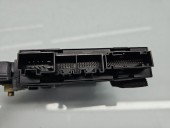 Motoras geam stanga fata Volkswagen Touareg (7LA, 7L6) [Fabr 2003-2010]  R-line 7L0959792D