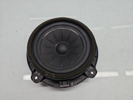 Boxa dreapta fata Hyundai Tucson (TL) [Fabr 2015-2020] 96330-D3000