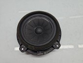 Boxa dreapta fata Hyundai Tucson (TL) [Fabr 2015-2020] 96330-D3000