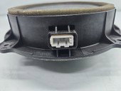 Boxa dreapta fata Hyundai Tucson (TL) [Fabr 2015-2020] 96330-D3000