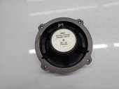 Boxa dreapta fata Hyundai Tucson (TL) [Fabr 2015-2020] 96330-D3000