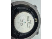 Boxa dreapta fata Hyundai Tucson (TL) [Fabr 2015-2020] 96330-D3000
