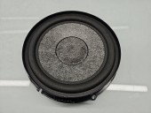 Boxa stanga fata Volkswagen Touareg (7LA, 7L6) [Fabr 2003-2010] 7E0035411A