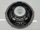 Boxa stanga fata Volkswagen Touareg (7LA, 7L6) [Fabr 2003-2010] 7E0035411A
