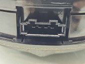 Boxa stanga fata Volkswagen Touareg (7LA, 7L6) [Fabr 2003-2010] 7E0035411A