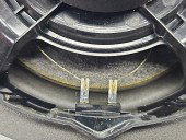 Boxa stanga fata Volkswagen Touareg (7LA, 7L6) [Fabr 2003-2010] 7E0035411A