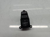 Buton reglaj oglinzi Hyundai Tucson (TL) [Fabr 2015-2020] 93573-D3100