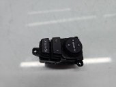 Buton reglaj oglinzi Hyundai Tucson (TL) [Fabr 2015-2020] 93573-D3100