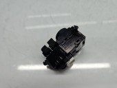 Buton reglaj oglinzi Hyundai Tucson (TL) [Fabr 2015-2020] 93573-D3100