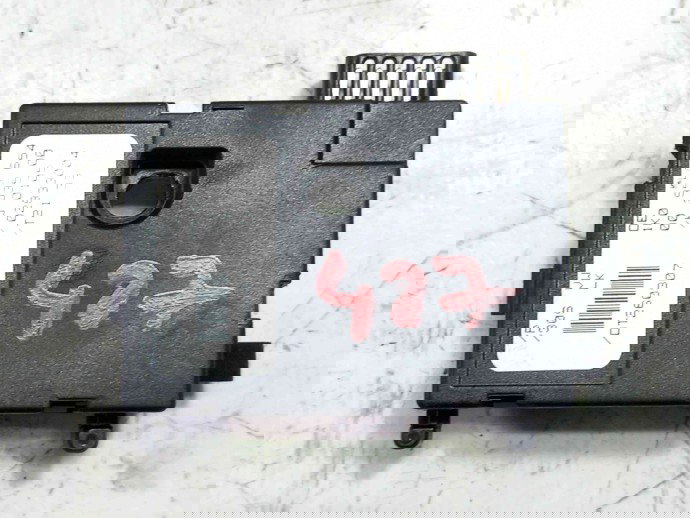 Senzor unghi volan 1K0959654 Skoda Octavia 2 (1Z3) [Fabr 2004-2013] 1.9 BXE