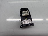 Buton reglaj oglinzi Hyundai Tucson (TL) [Fabr 2015-2020] 93573-D3100