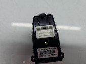 Buton reglaj oglinzi Hyundai Tucson (TL) [Fabr 2015-2020] 93573-D3100