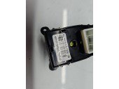 Buton reglaj oglinzi Hyundai Tucson (TL) [Fabr 2015-2020] 93573-D3100