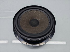 Boxa stanga fata Volkswagen Golf 6 (5K1) [Fabr 2009-2013] 1K8035454
