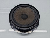 Boxa stanga fata Volkswagen Golf 6 (5K1) [Fabr 2009-2013] 1K8035454