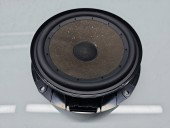 Boxa stanga fata Volkswagen Golf 6 (5K1) [Fabr 2009-2013] 1K8035454