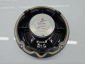 Boxa stanga fata Volkswagen Golf 6 (5K1) [Fabr 2009-2013] 1K8035454