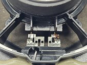 Boxa stanga fata Volkswagen Golf 6 (5K1) [Fabr 2009-2013] 1K8035454