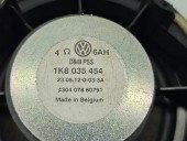 Boxa stanga fata Volkswagen Golf 6 (5K1) [Fabr 2009-2013] 1K8035454