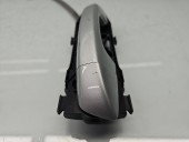 Maner usa stanga fata Volkswagen Golf 6 (5K1) [Fabr 2009-2013] Hatchback  LA7W