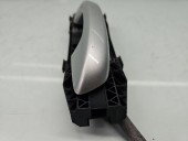 Maner usa stanga fata Volkswagen Golf 6 (5K1) [Fabr 2009-2013] Hatchback  LA7W