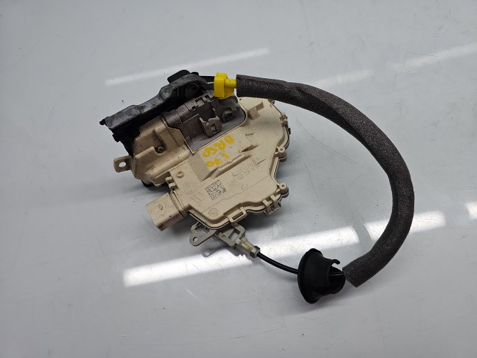 Broasca usa dreapta spate AUDI A6 (4G2, C7) [Fabr 2012-2017] Avant Facelift 4G0839016C
