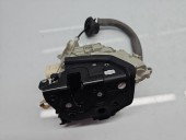 Broasca usa dreapta spate AUDI A6 (4G2, C7) [Fabr 2012-2017] Avant Facelift 4G0839016C