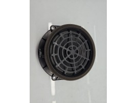 Boxa stanga spate AUDI A6 (4G2, C7) [Fabr 2012-2017] 4G1035411