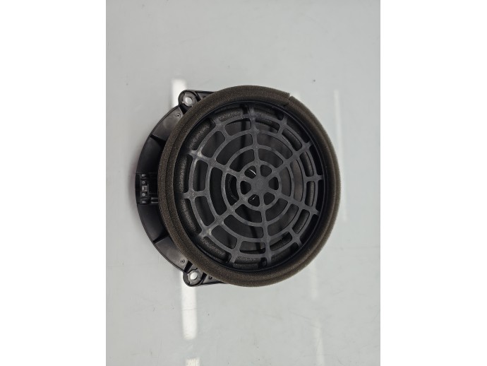 Boxa stanga spate AUDI A6 (4G2, C7) [Fabr 2012-2017] 4G1035411