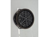Boxa stanga spate AUDI A6 (4G2, C7) [Fabr 2012-2017] 4G1035411