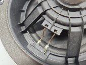 Boxa stanga spate AUDI A6 (4G2, C7) [Fabr 2012-2017] 4G1035411