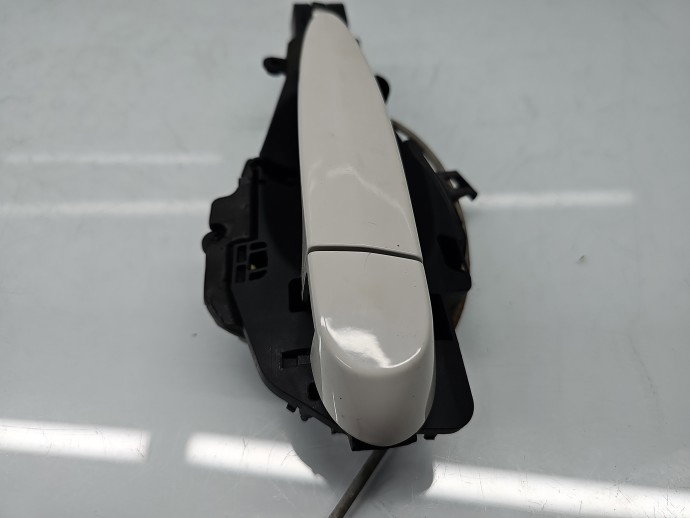 Maner usa stanga fata Bmw X3 (F25) [Fabr 2010-2017] SUV Pachet M ALB