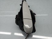 Maner usa stanga fata Bmw X3 (F25) [Fabr 2010-2017] SUV Pachet M ALB