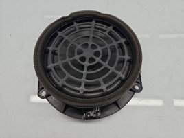 Boxa dreapta spate AUDI A6 (4G2, C7) [Fabr 2012-2017] 4G1035411
