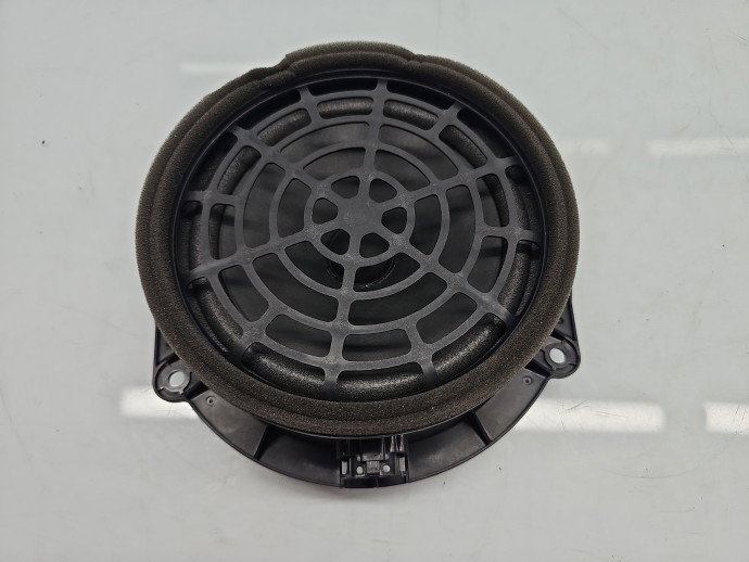 Boxa dreapta spate AUDI A6 (4G2, C7) [Fabr 2012-2017] 4G1035411