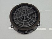 Boxa dreapta spate AUDI A6 (4G2, C7) [Fabr 2012-2017] 4G1035411