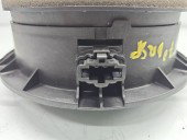 Boxa dreapta spate AUDI A6 (4G2, C7) [Fabr 2012-2017] 4G1035411