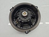 Boxa dreapta spate AUDI A6 (4G2, C7) [Fabr 2012-2017] 4G1035411