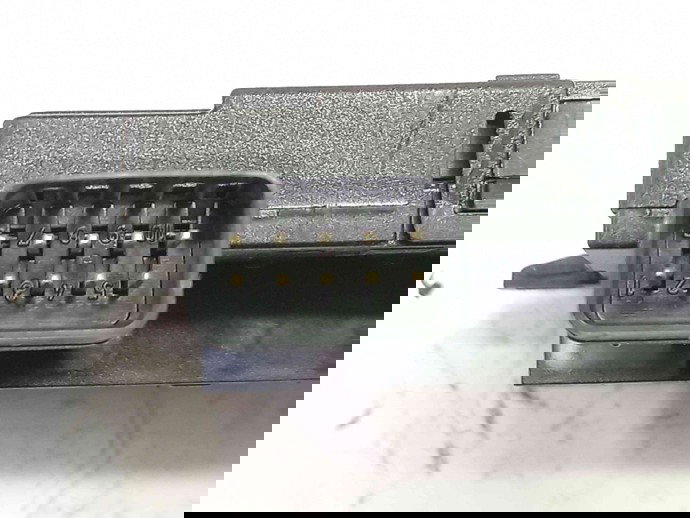 Senzor unghi volan 1K0959654 Skoda Octavia 2 (1Z3) [Fabr 2004-2013] 1.9 BXE