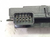 Senzor unghi volan 1K0959654 Skoda Octavia 2 (1Z3) [Fabr 2004-2013] 1.9 BXE