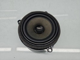 Boxa stanga fata Bmw X3 (F25) [Fabr 2010-2017] 9209183-03