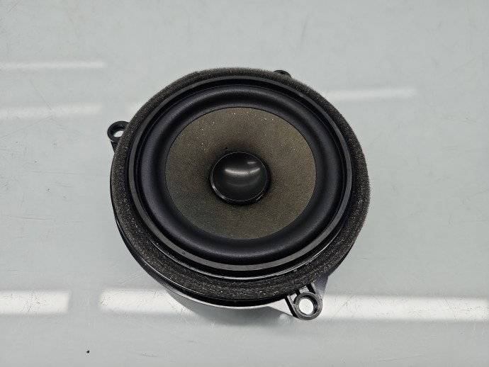 Boxa stanga fata Bmw X3 (F25) [Fabr 2010-2017] 9209183-03