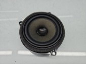Boxa stanga fata Bmw X3 (F25) [Fabr 2010-2017] 9209183-03