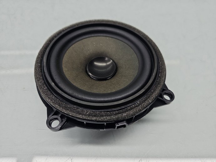 Boxa stanga fata Bmw X3 (F25) [Fabr 2010-2017] 9209183-03