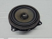 Boxa stanga fata Bmw X3 (F25) [Fabr 2010-2017] 9209183-03