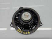Boxa stanga fata Bmw X3 (F25) [Fabr 2010-2017] 9209183-03