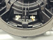 Boxa stanga fata Bmw X3 (F25) [Fabr 2010-2017] 9209183-03