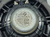 Boxa stanga fata Bmw X3 (F25) [Fabr 2010-2017] 9209183-03